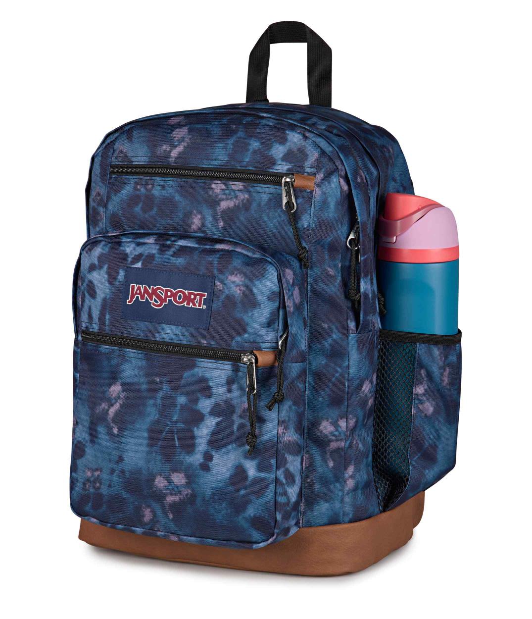 Cool Student - Image 6