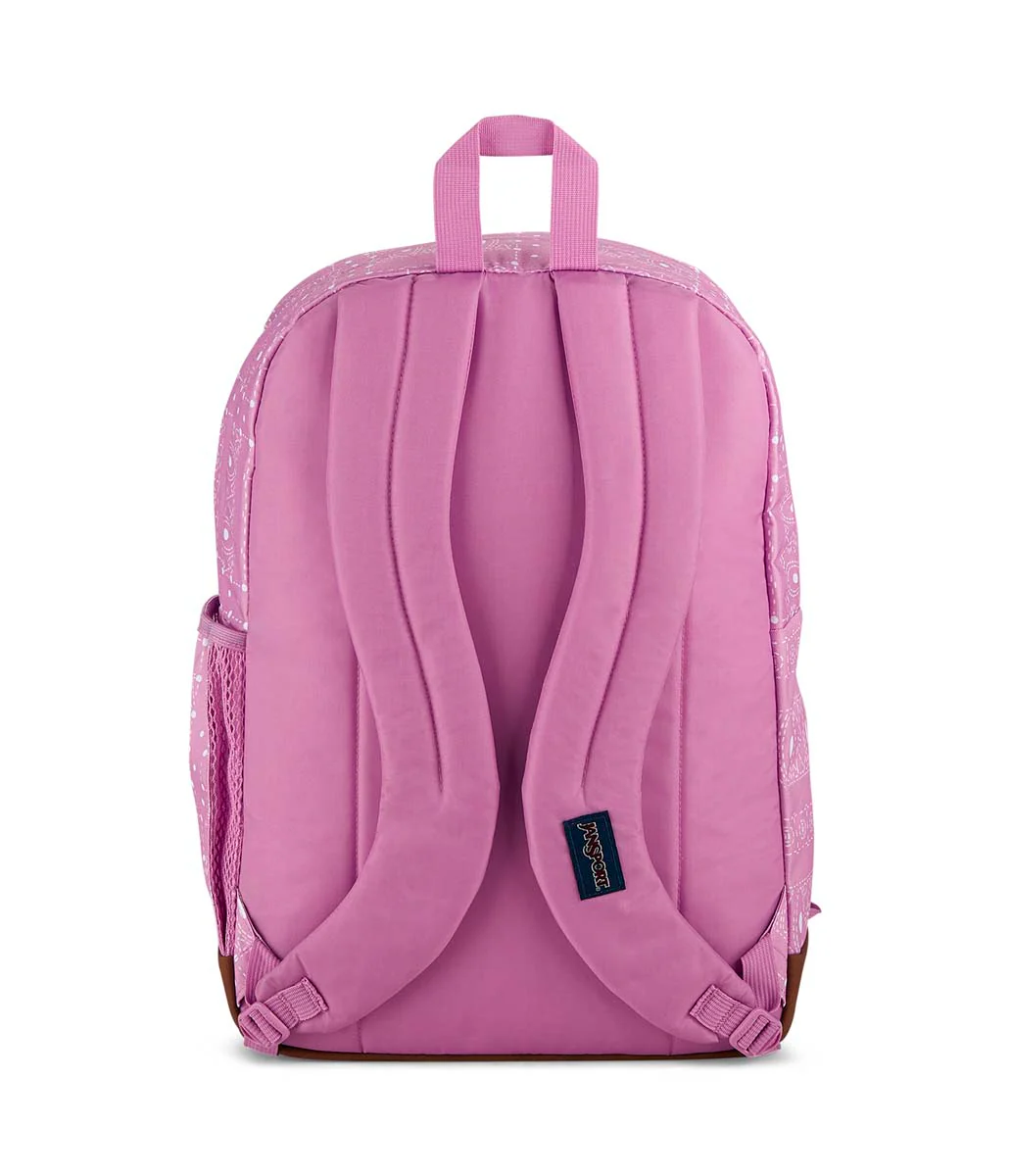Cool Student - Image 10