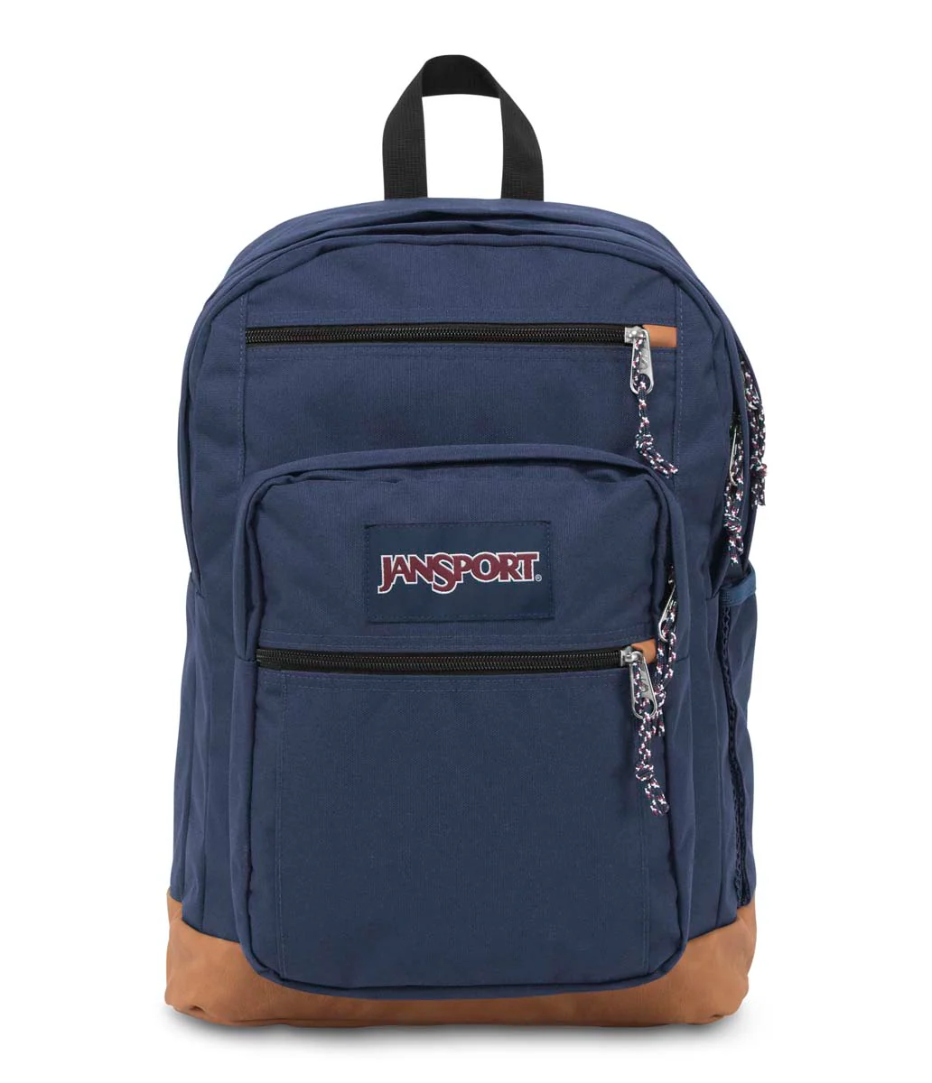 Cool Student - Image 11