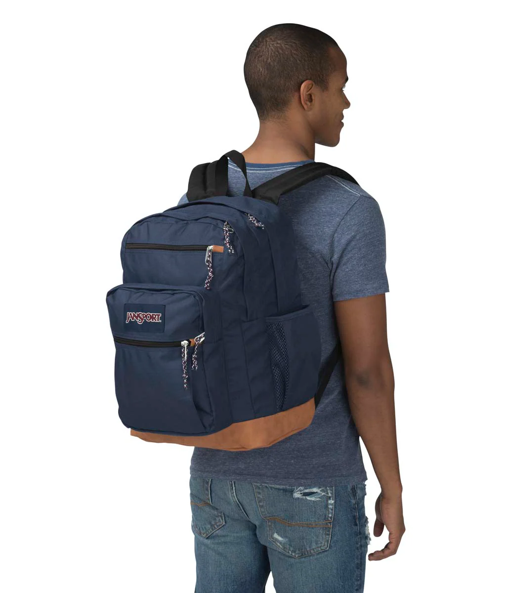 Cool Student - Image 12