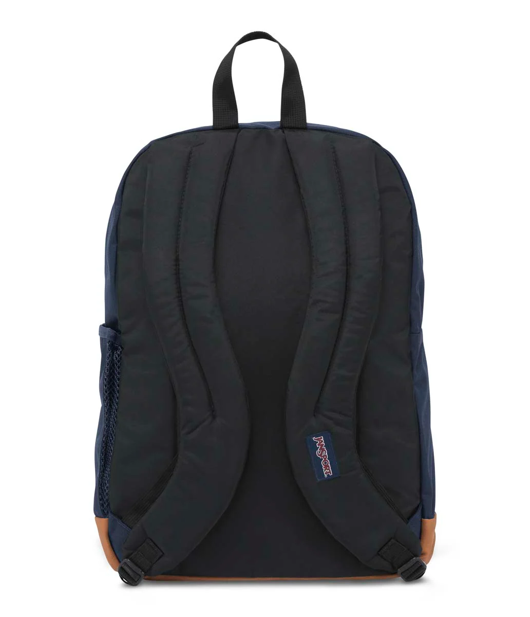 Cool Student - Image 14