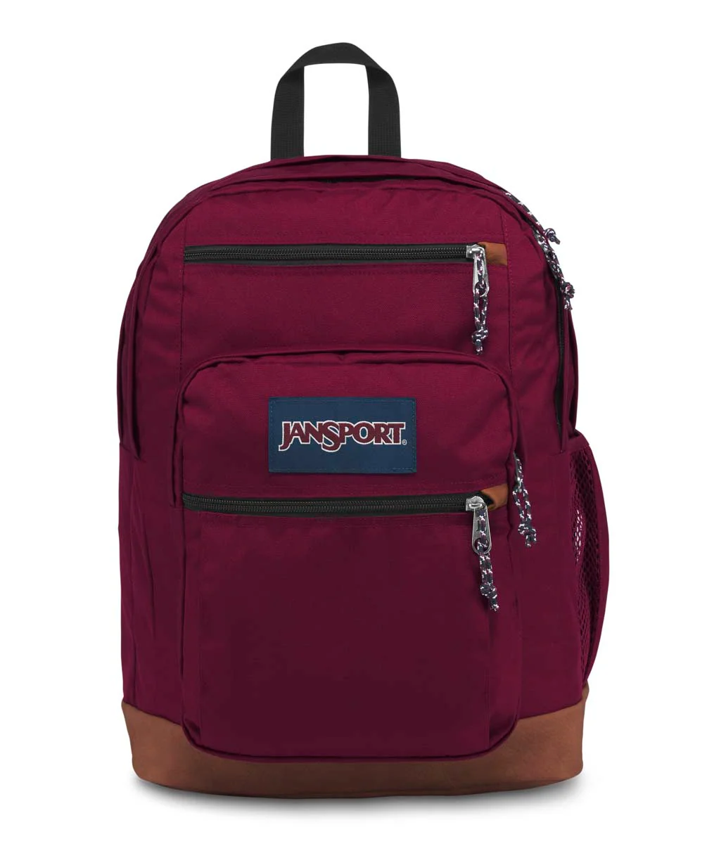 Cool Student - Image 15