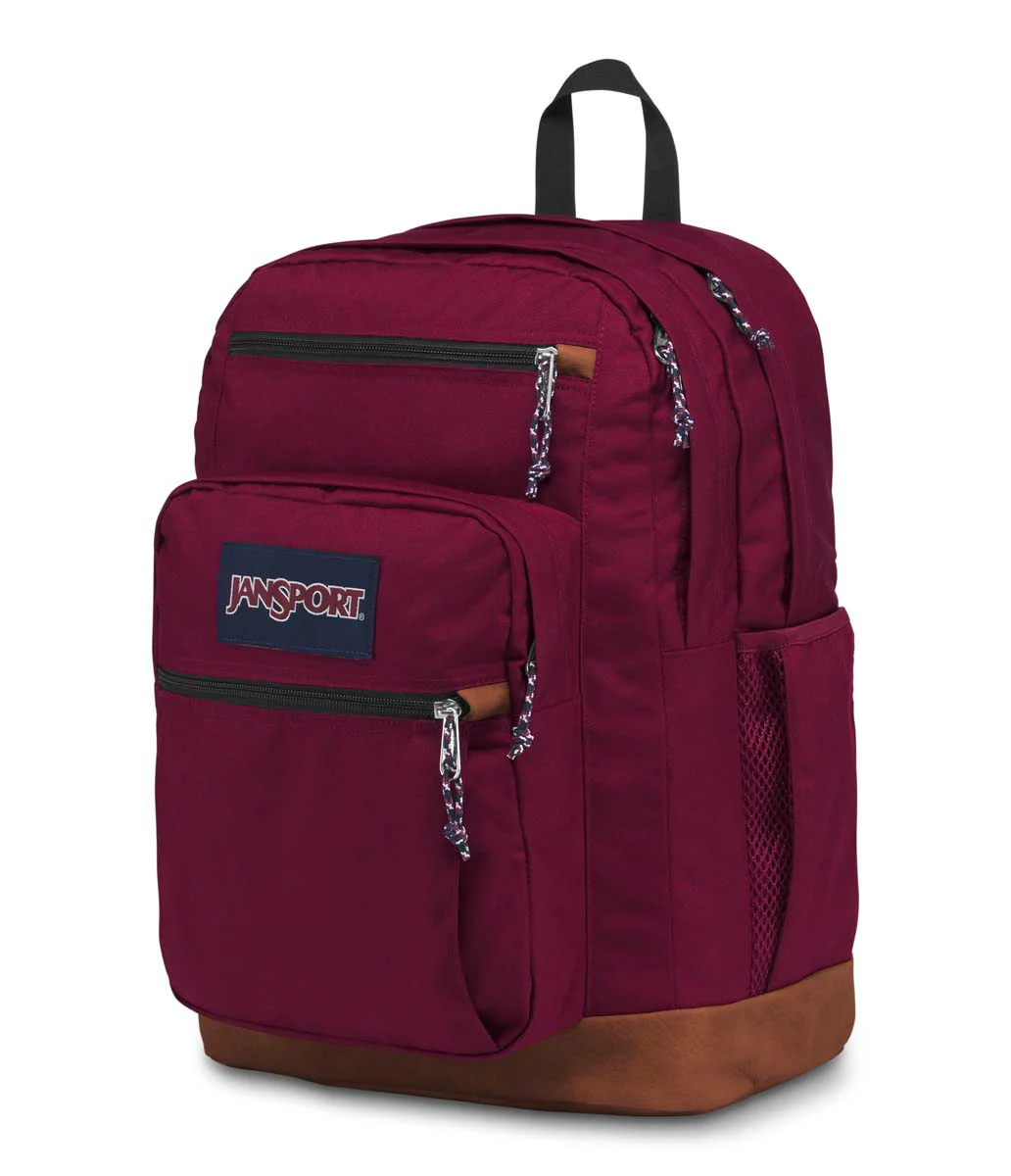 Cool Student - Image 16