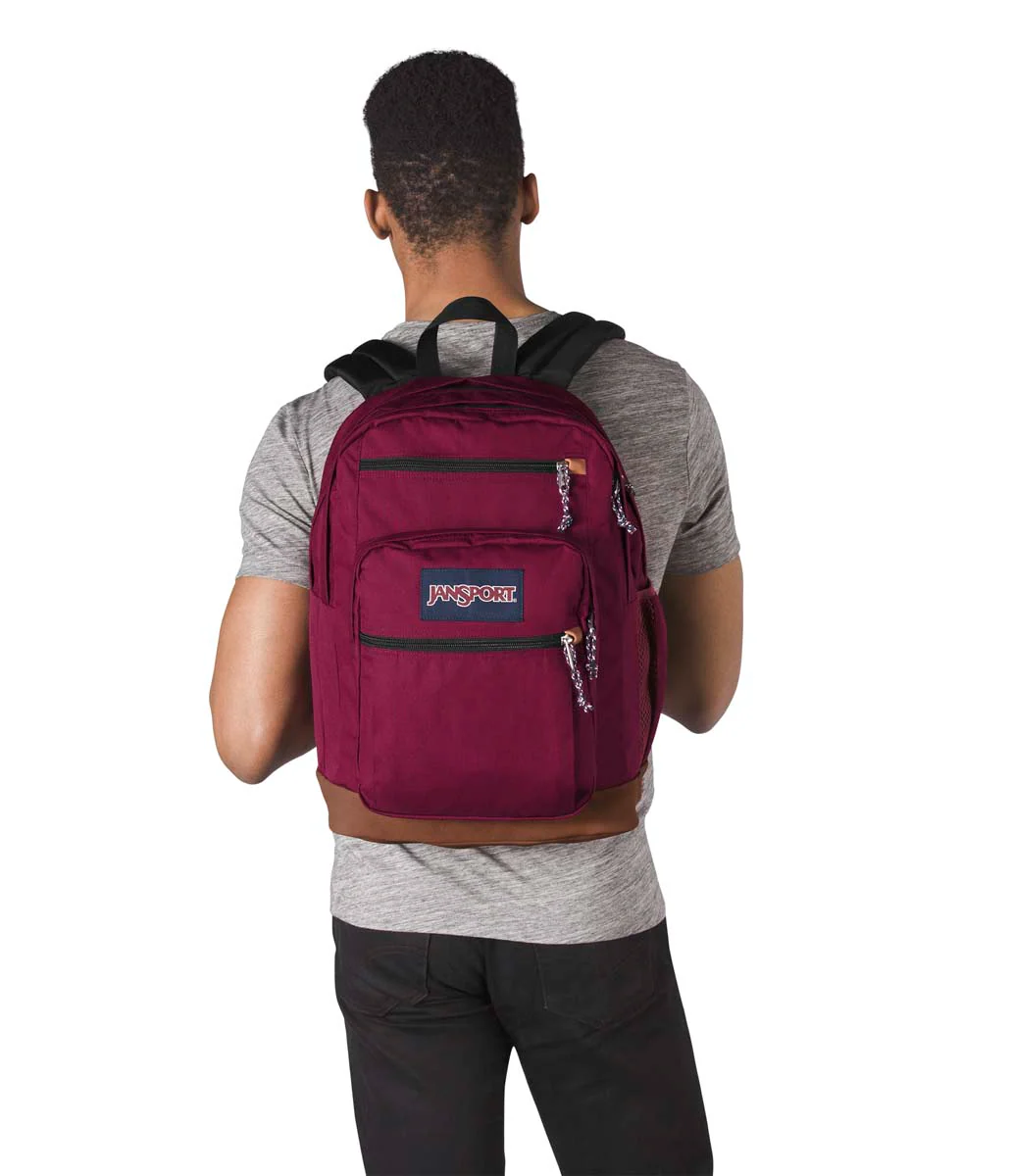 Cool Student - Image 17