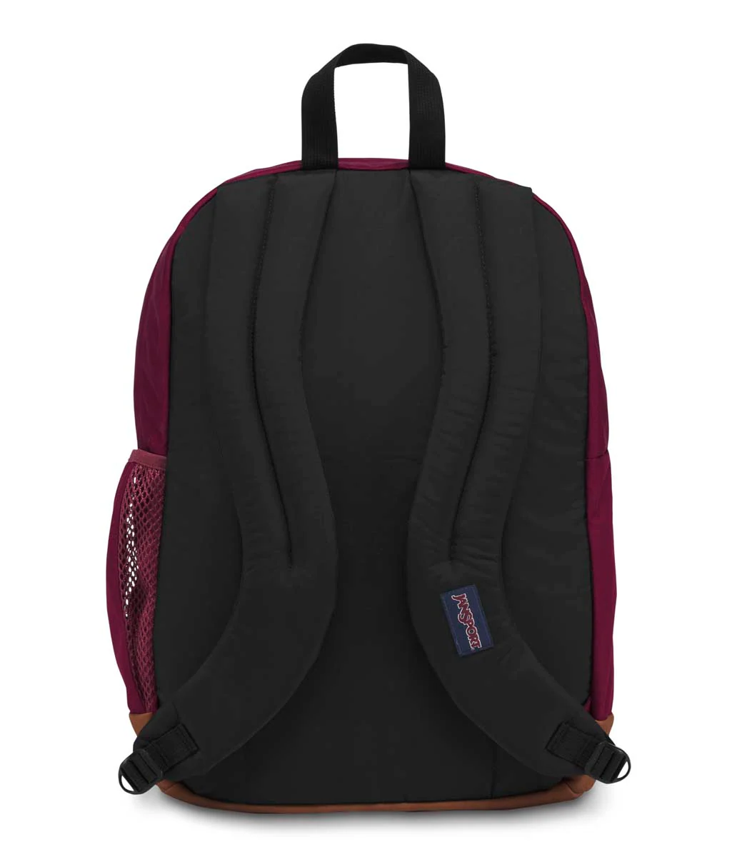 Cool Student - Image 18