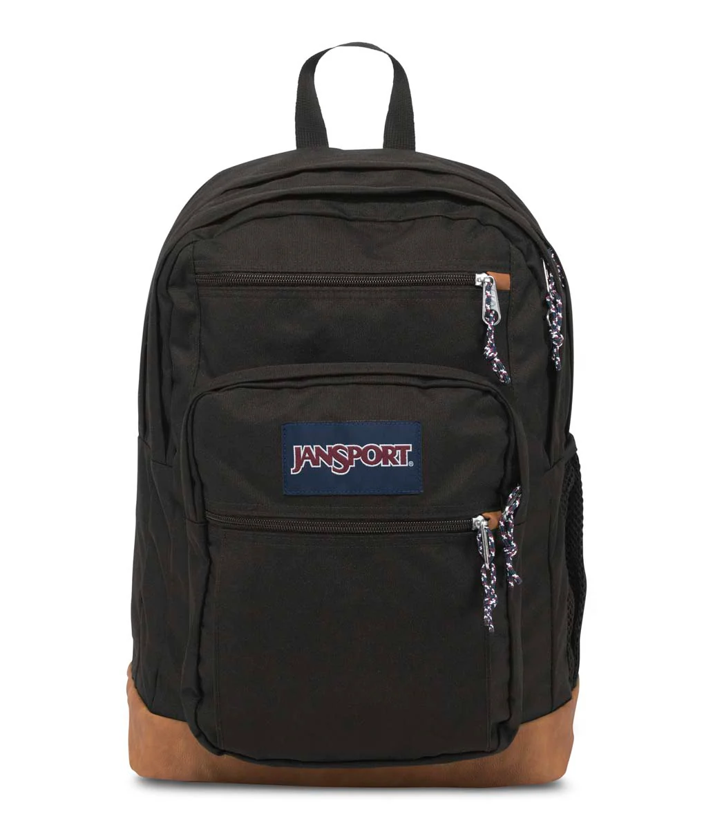 Cool Student - Image 19