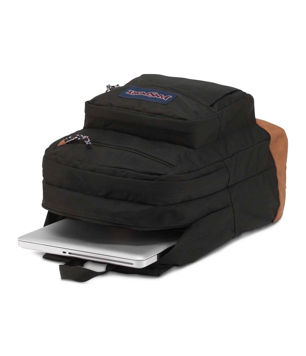 Cool Student - Image 20