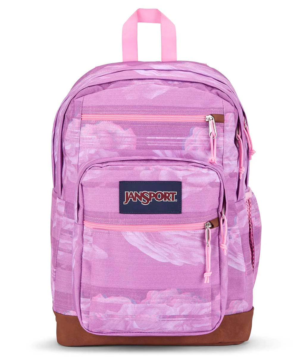 Cool Student - Image 24