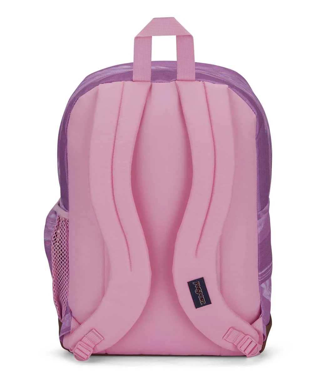 Cool Student - Image 25
