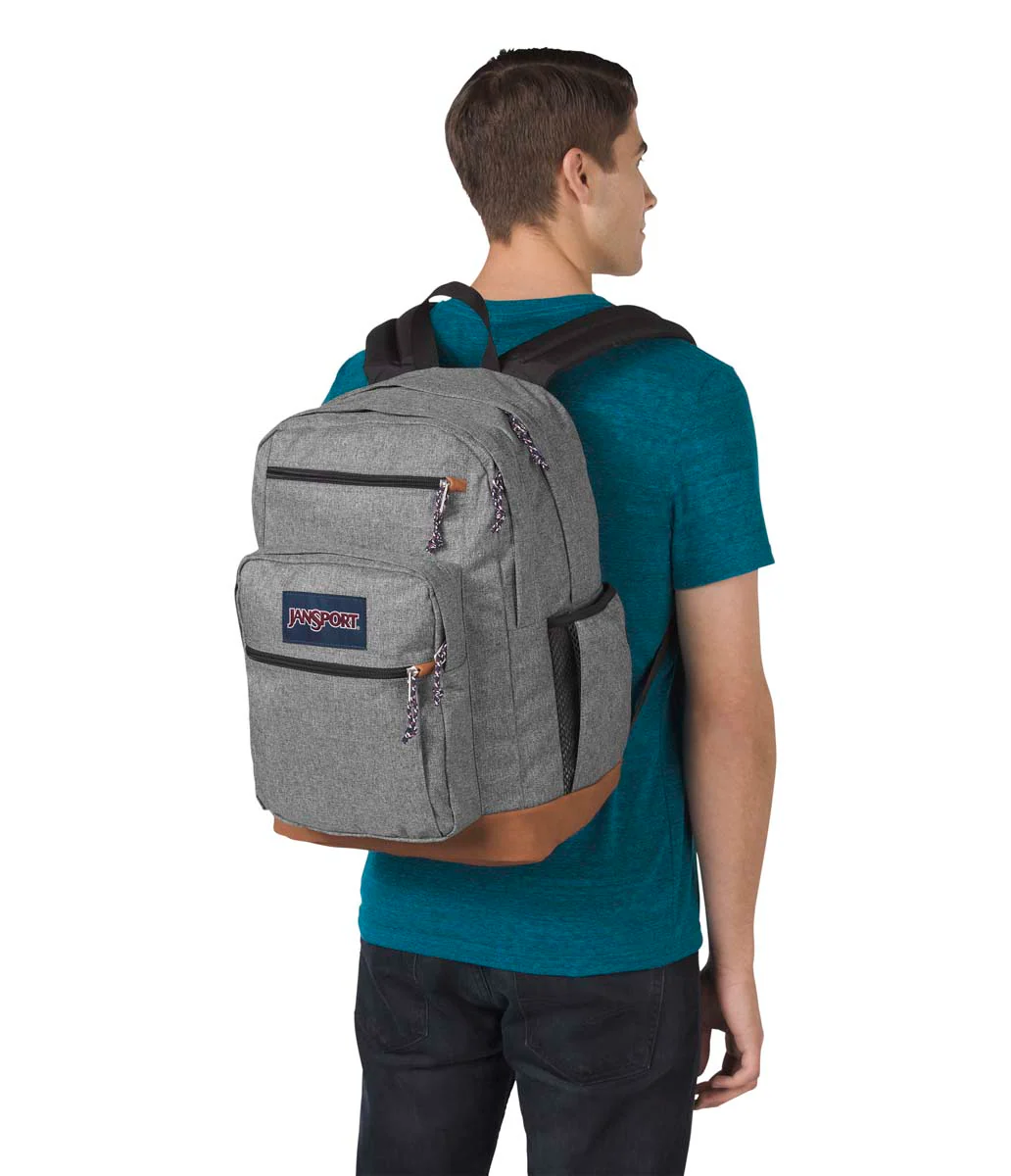 Cool Student - Image 3
