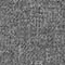 Cool Student - Image 35