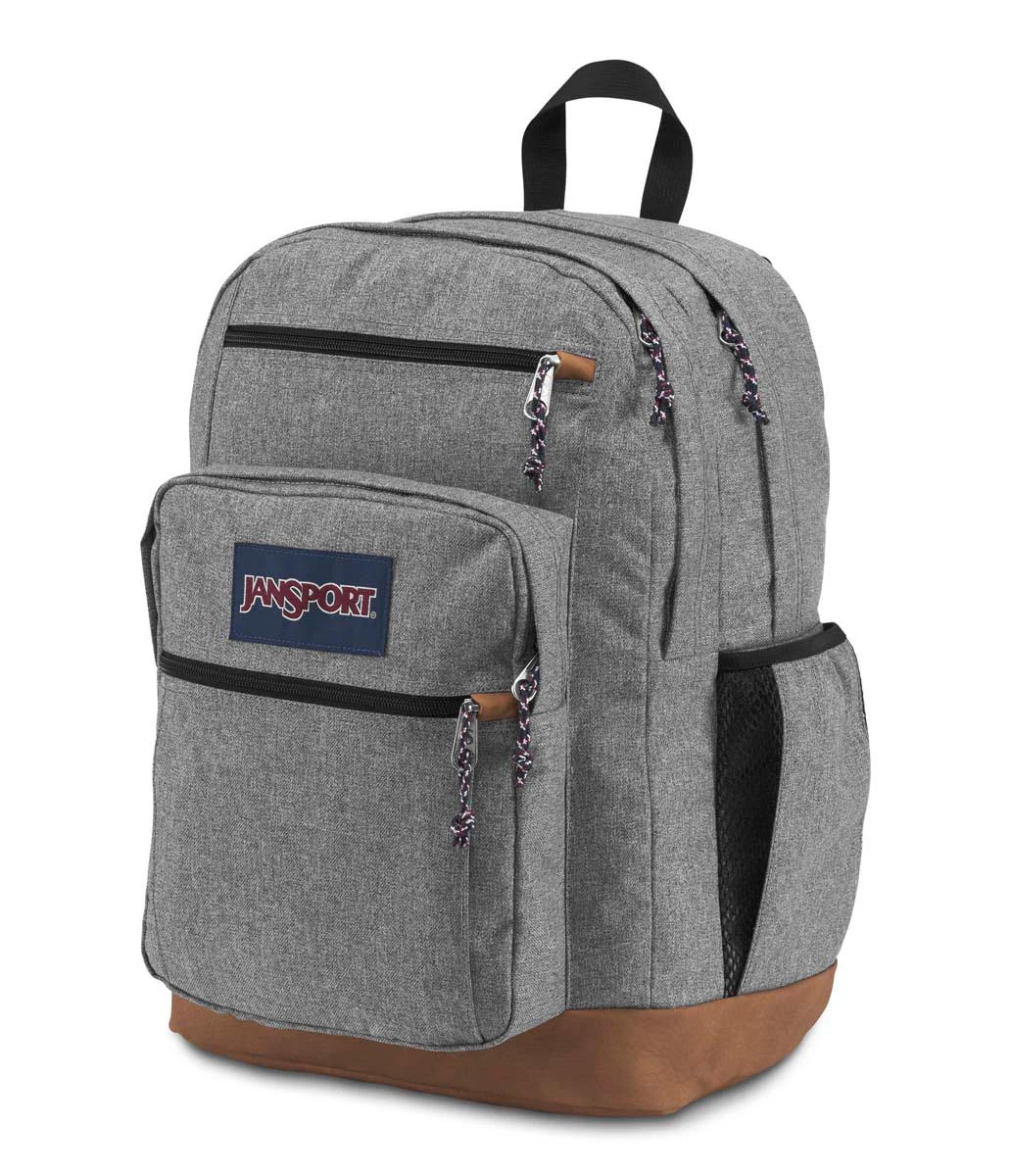 Cool Student - Image 4