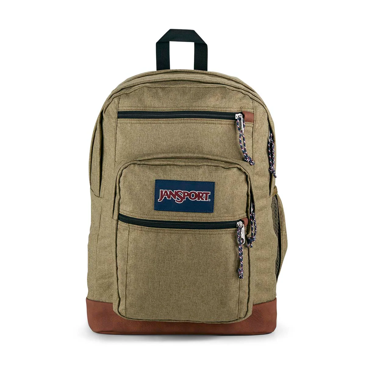 Cool Student - Image 5