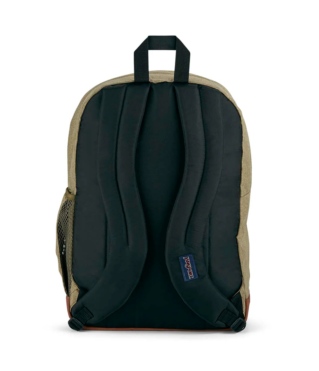Cool Student - Image 6