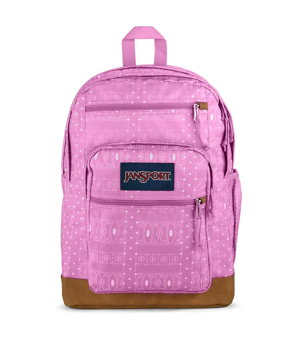 Cool Student - Image 8