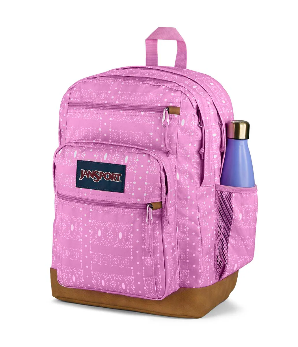 Cool Student - Image 9