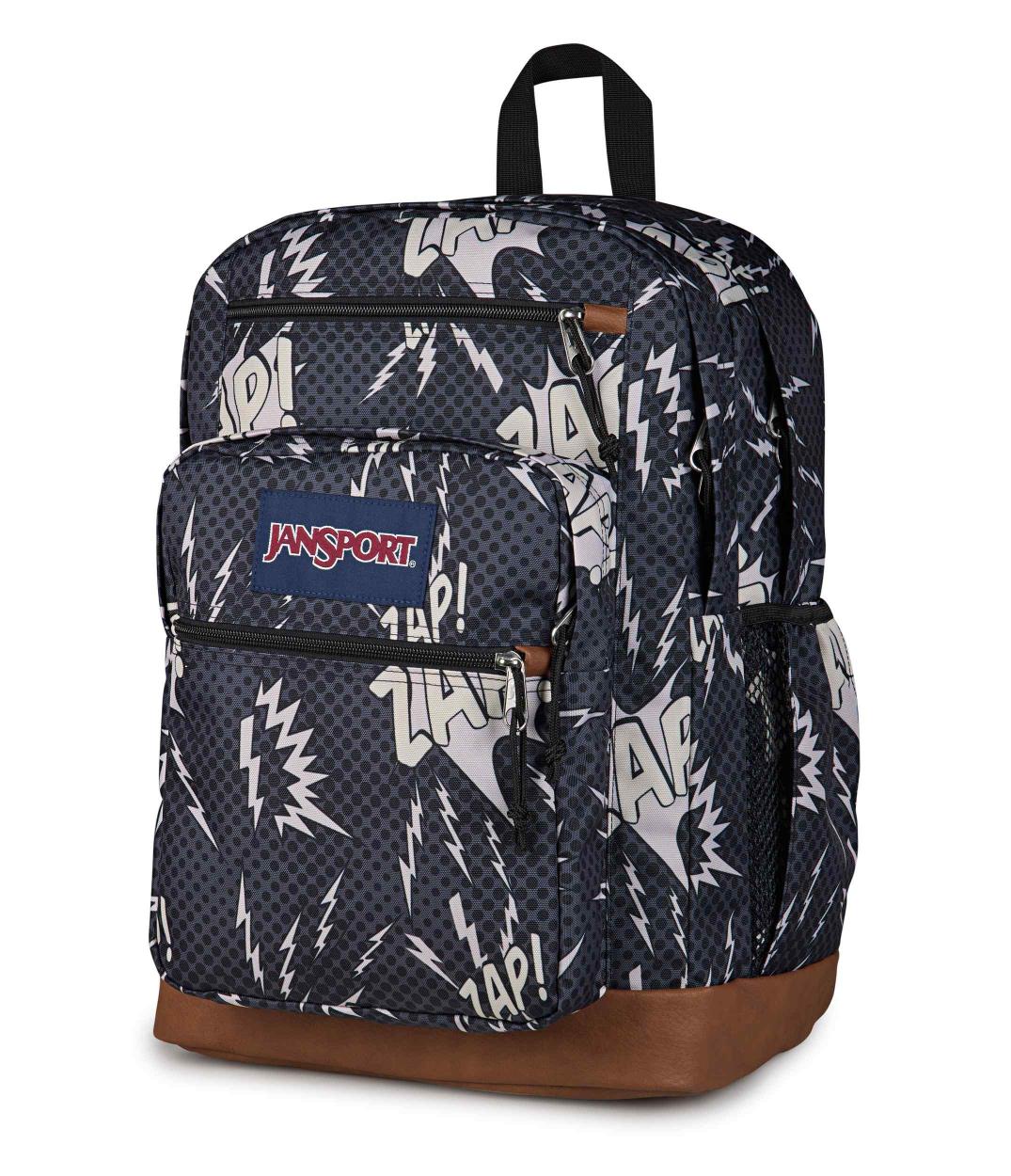 Cool Student - Image 2