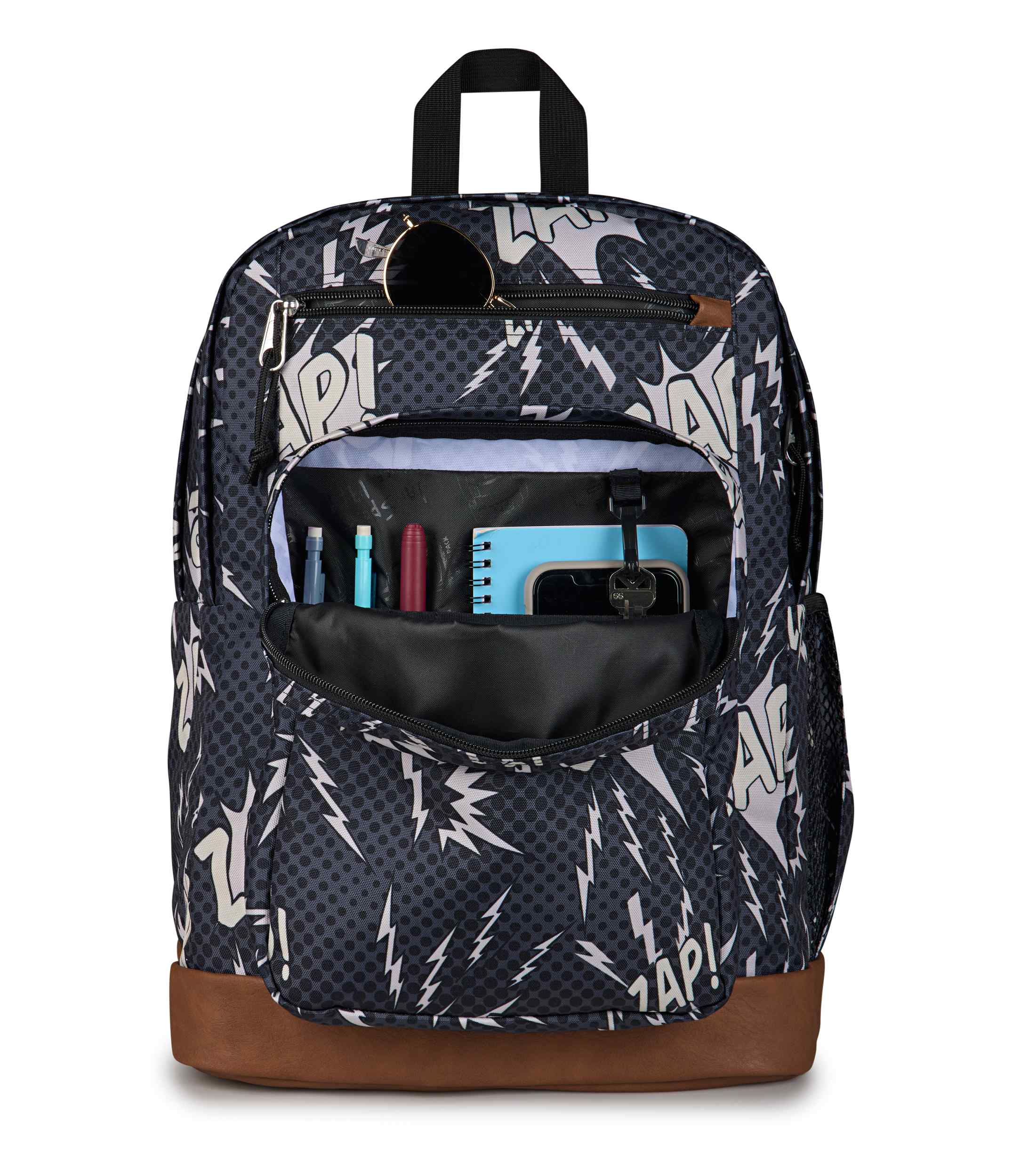 Cool Student - Image 7