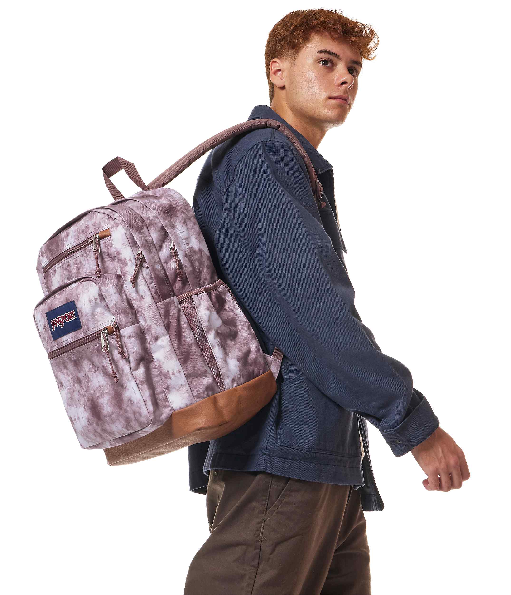 Cool Student - Image 3