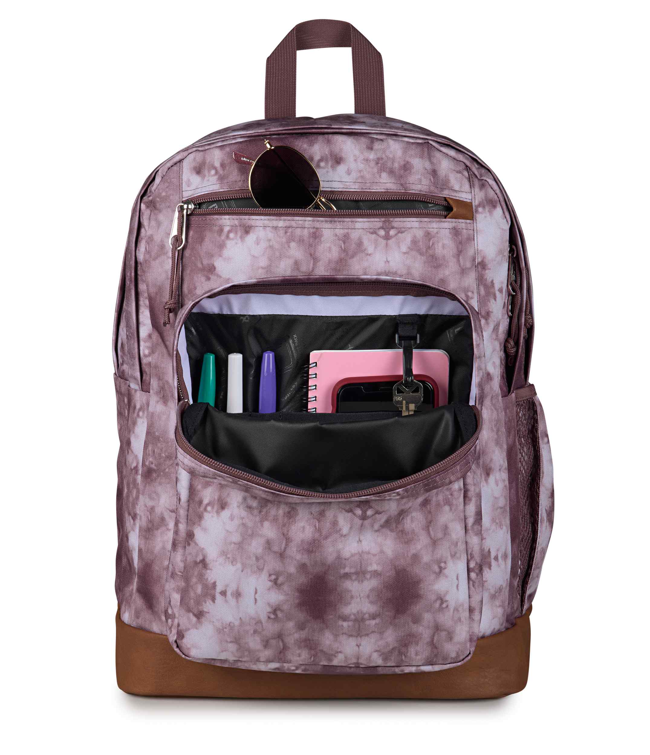 Cool Student - Image 7