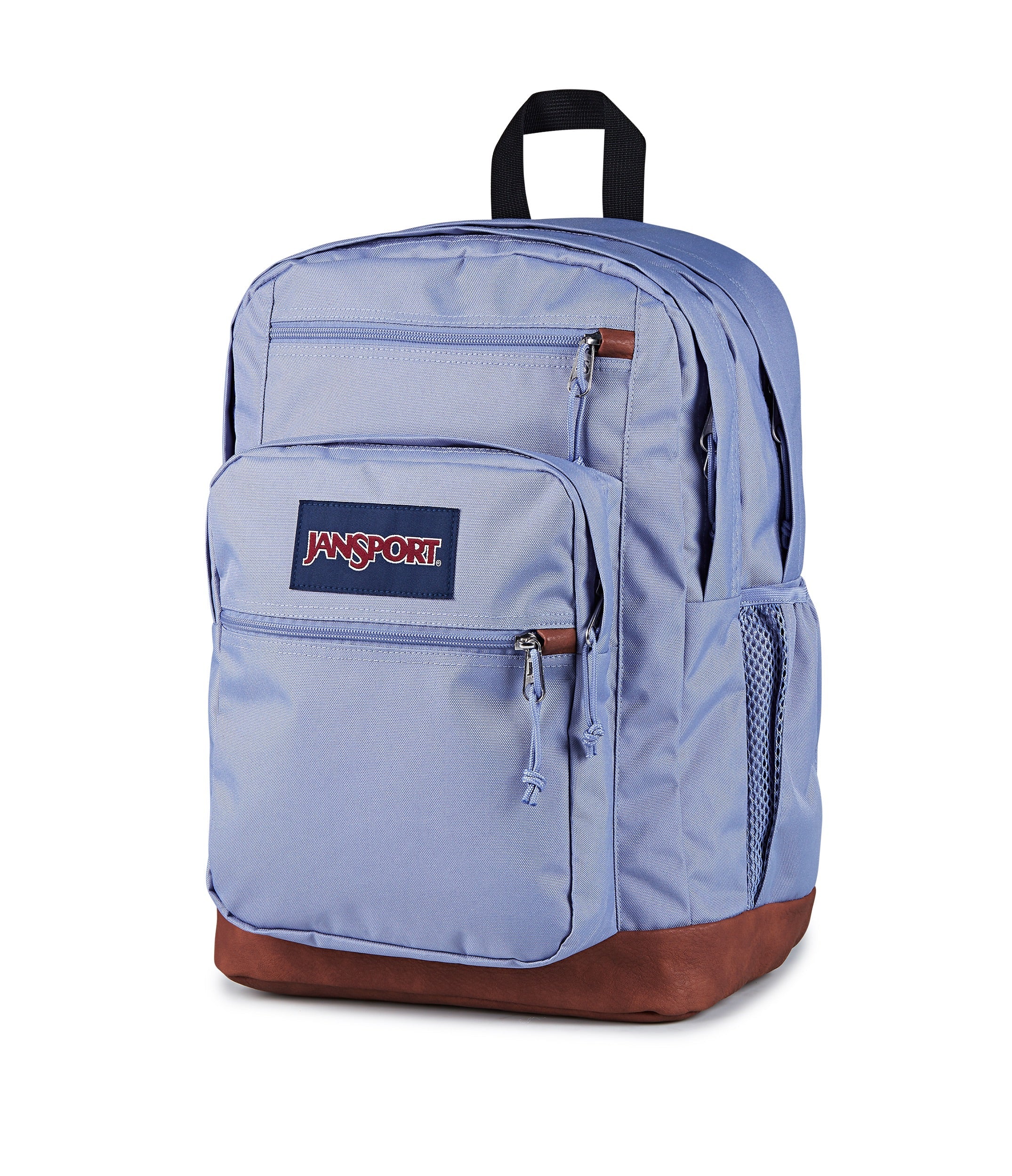 Cool Student - Image 4