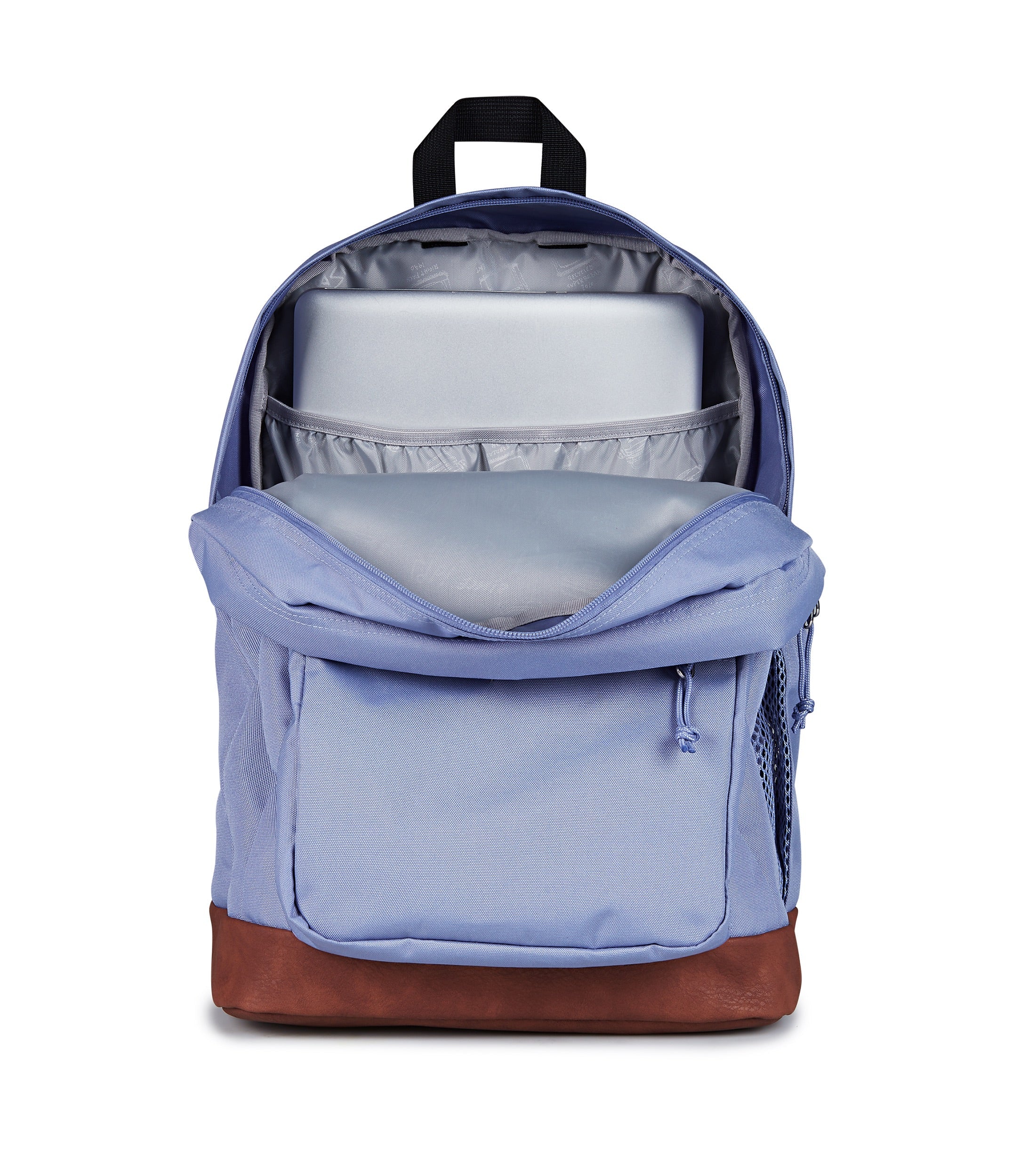 Cool Student - Image 5