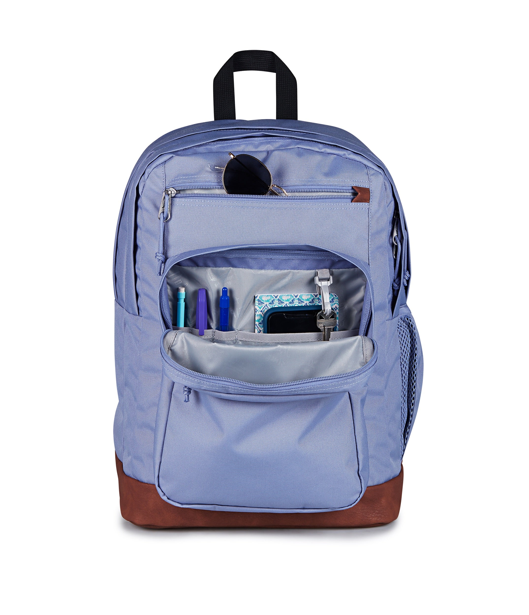 Cool Student - Image 6