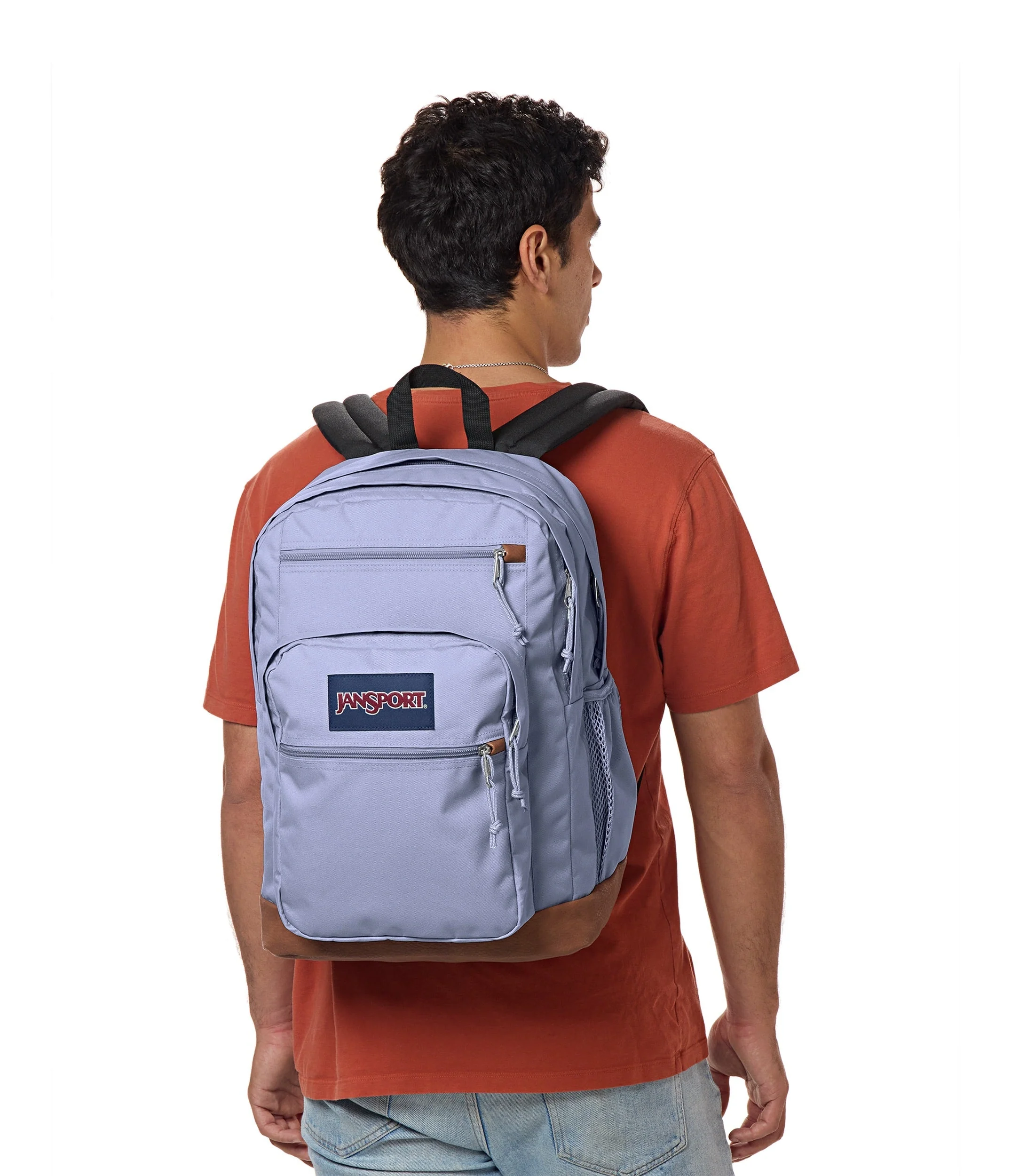 Cool Student - Image 7