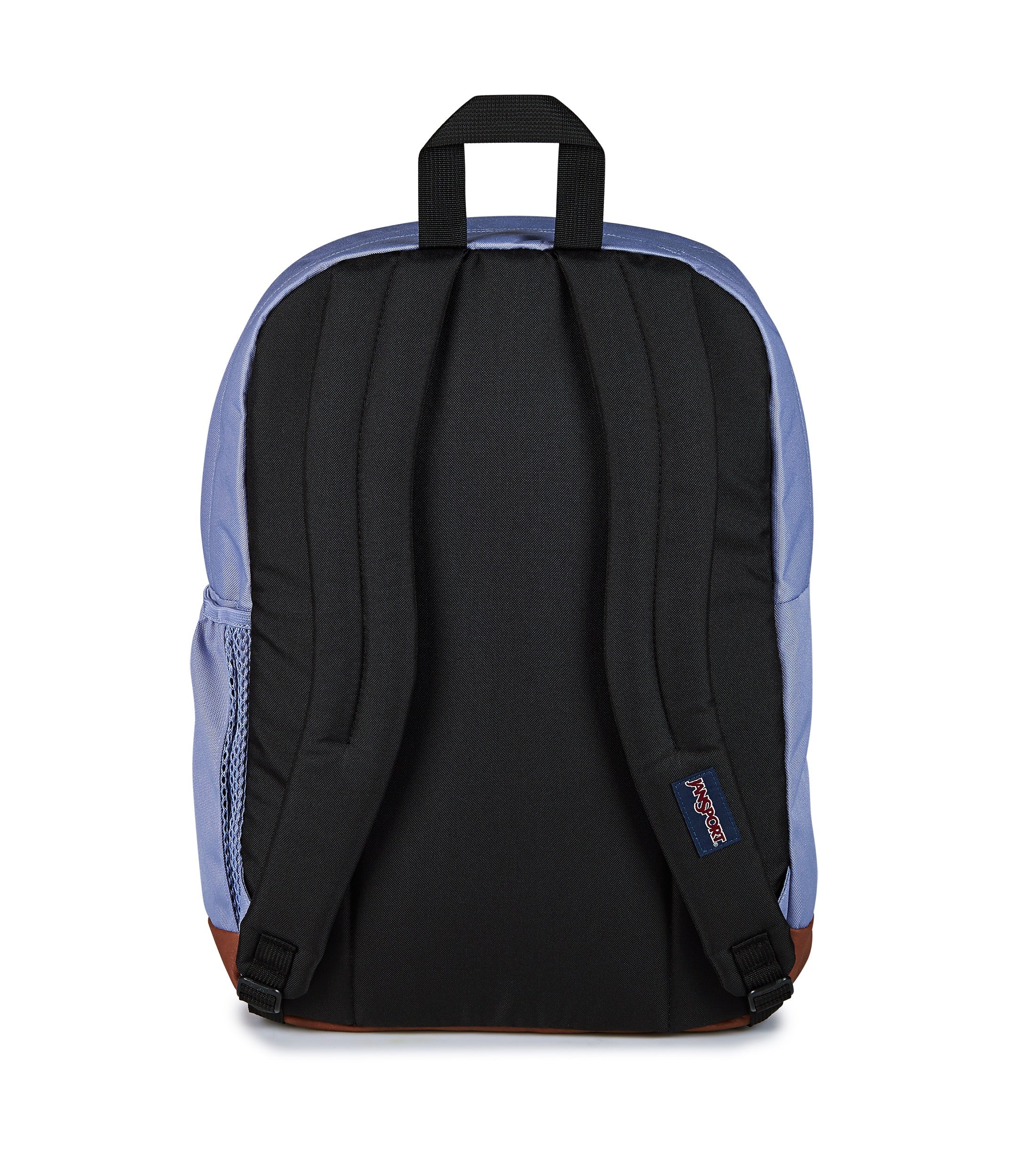 Cool Student - Image 8