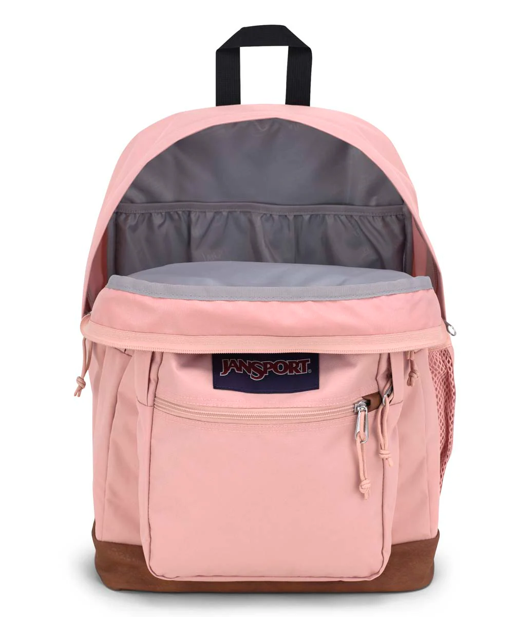 Cool Student - Image 3