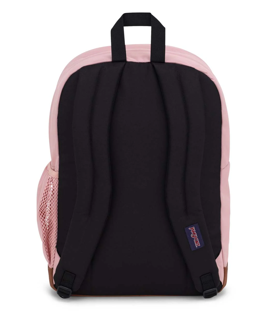 Cool Student - Image 4