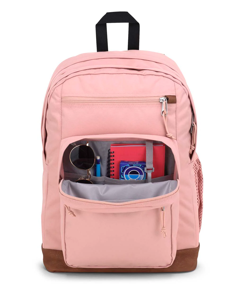 Cool Student - Image 5