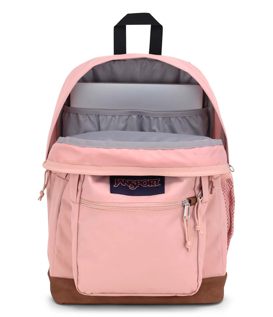 Cool Student - Image 6