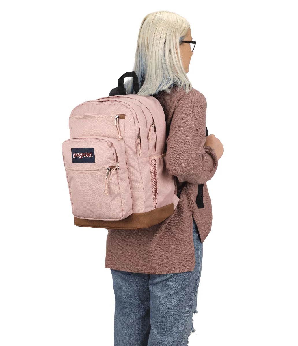 Cool Student - Image 7