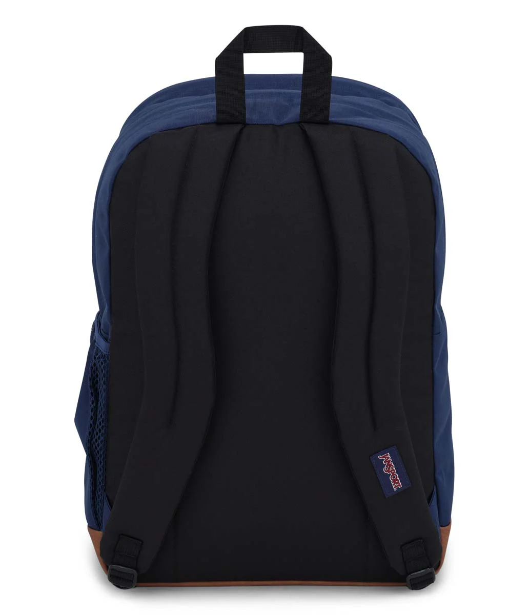 Cool Student - Image 3