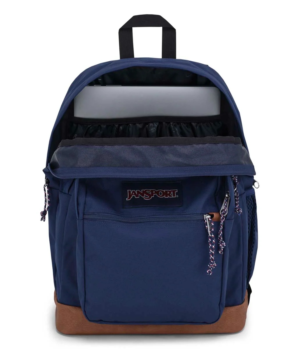 Cool Student - Image 5