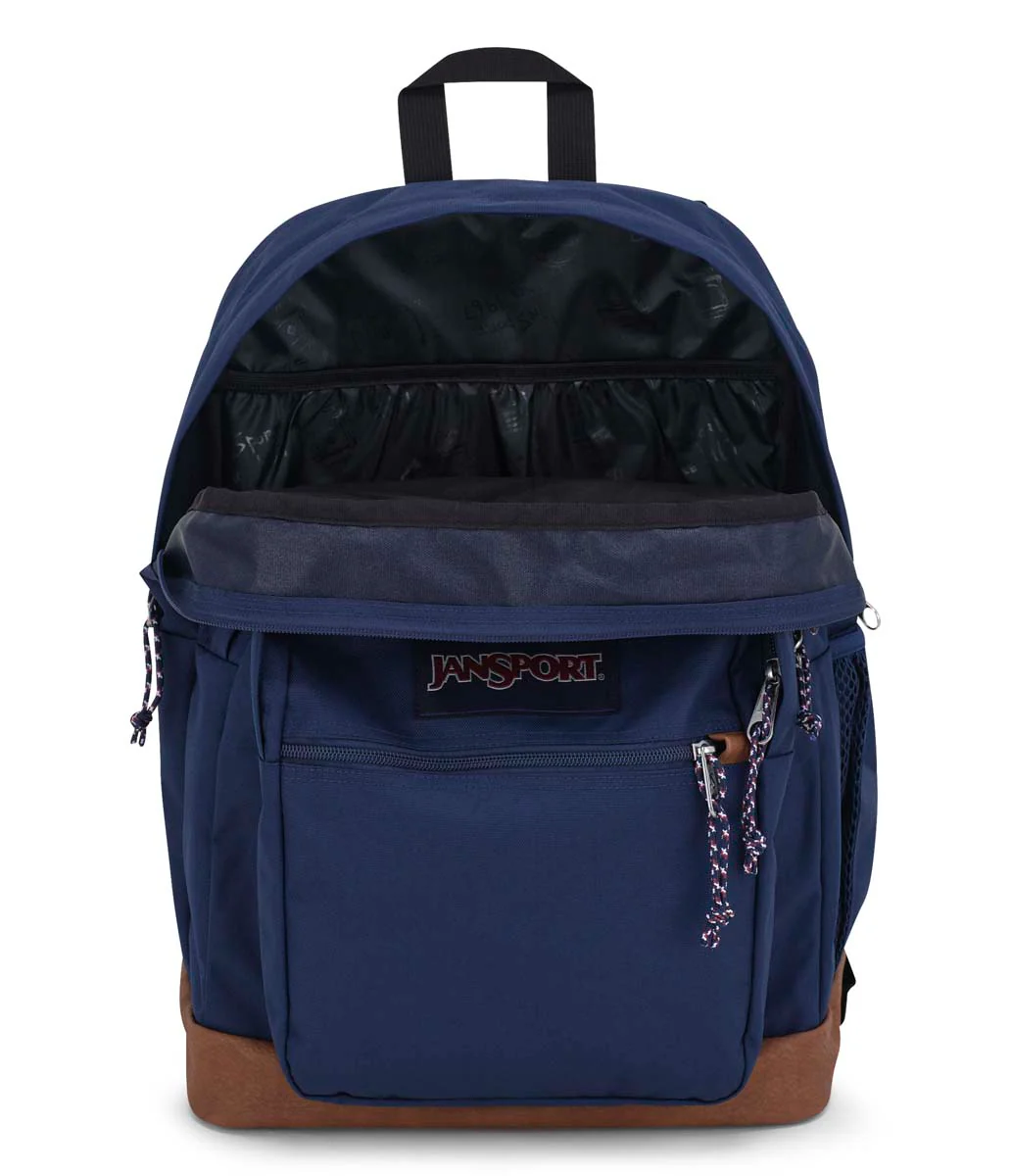 Cool Student - Image 6