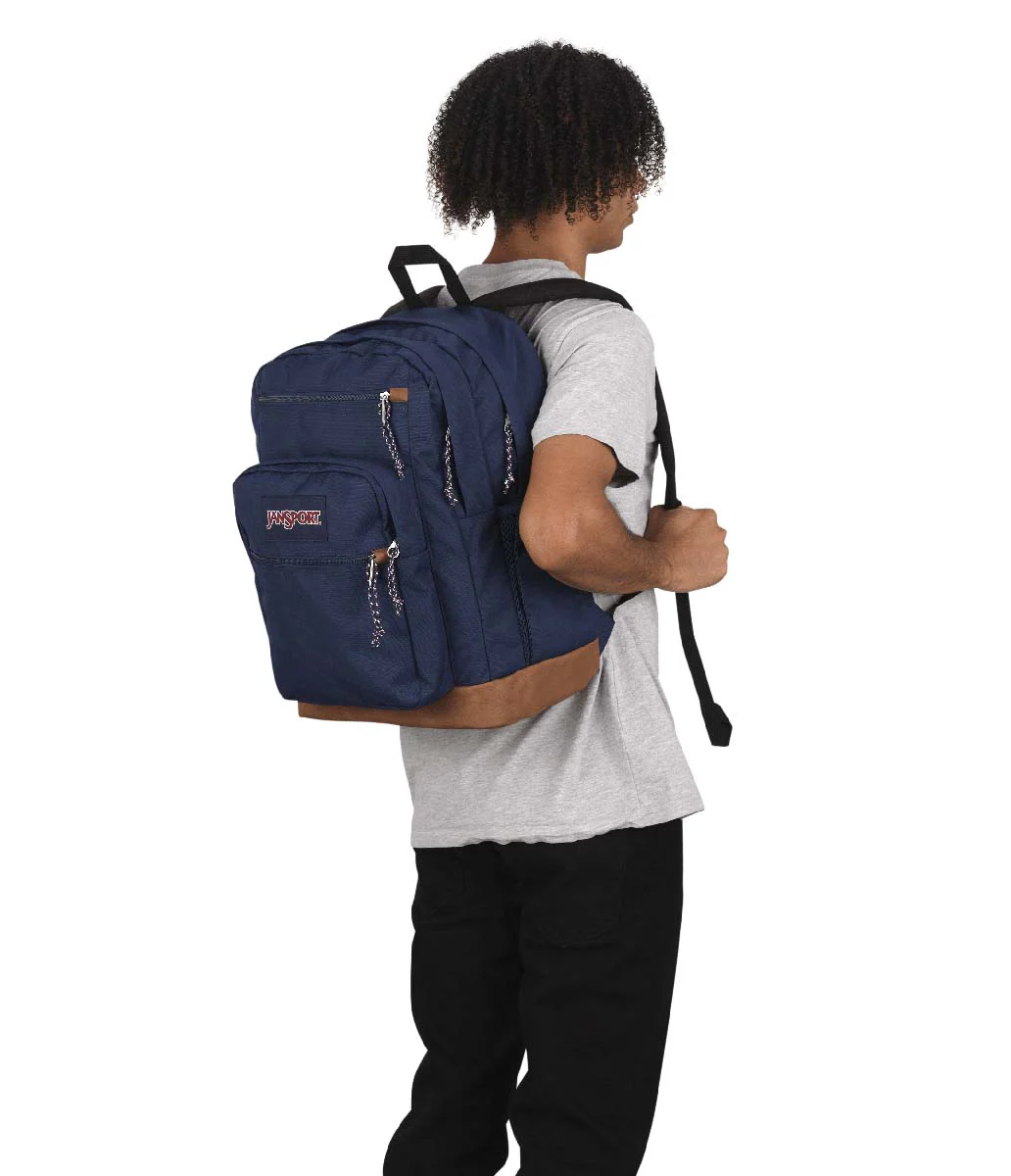 Cool Student - Image 7