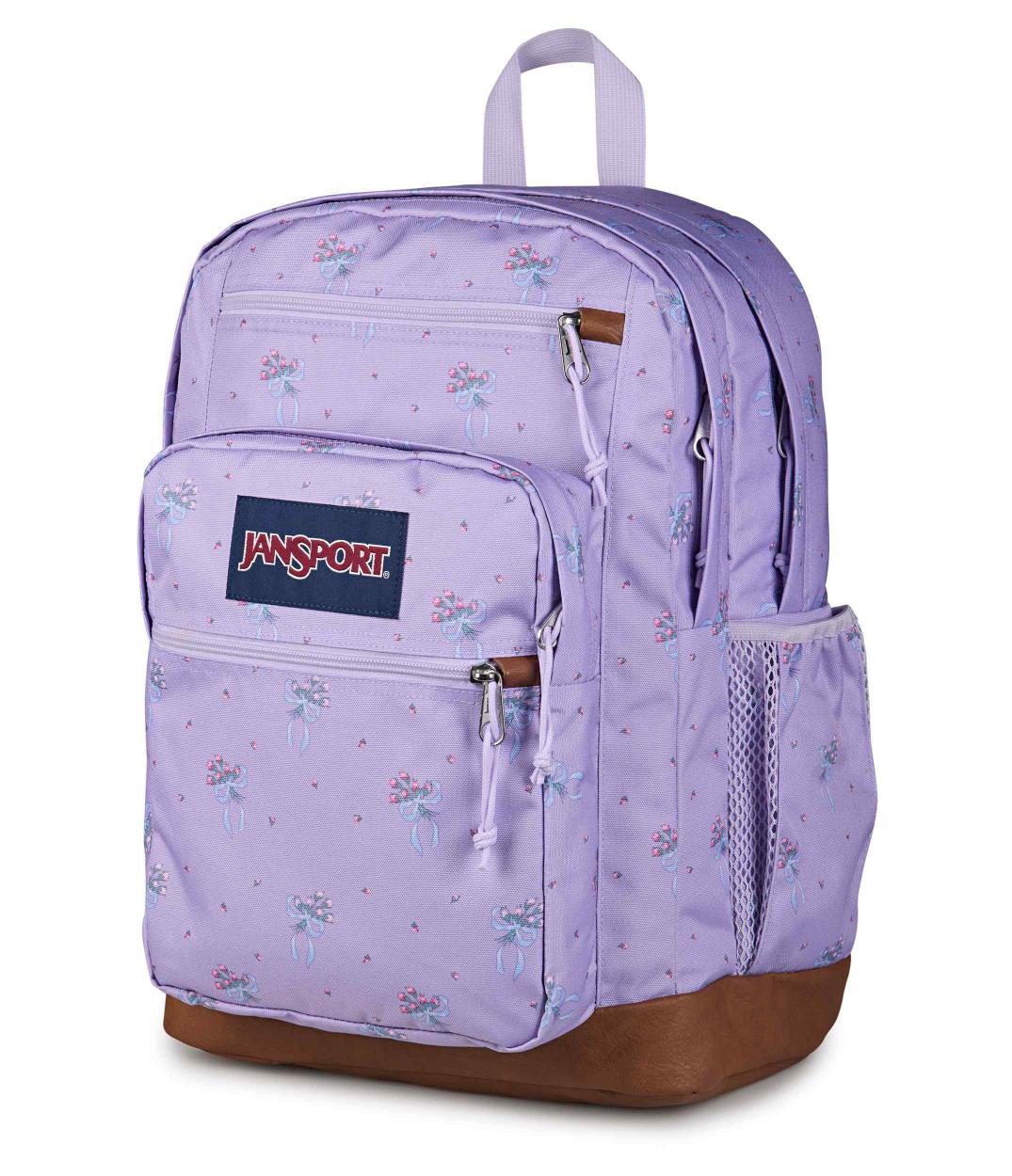 Cool Student - Image 2
