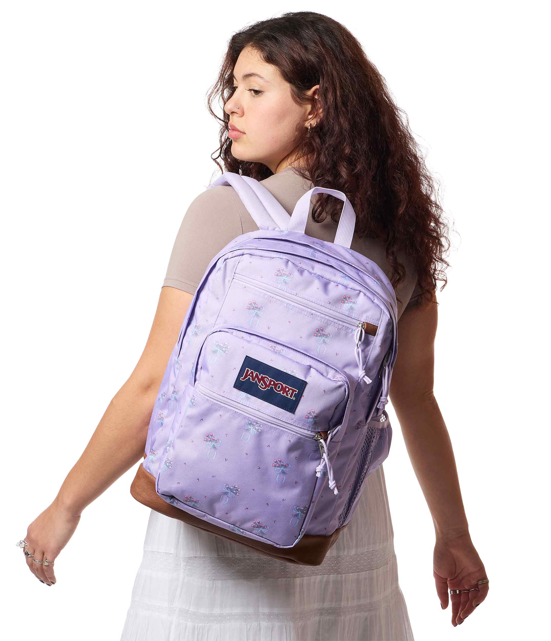 Cool Student - Image 3