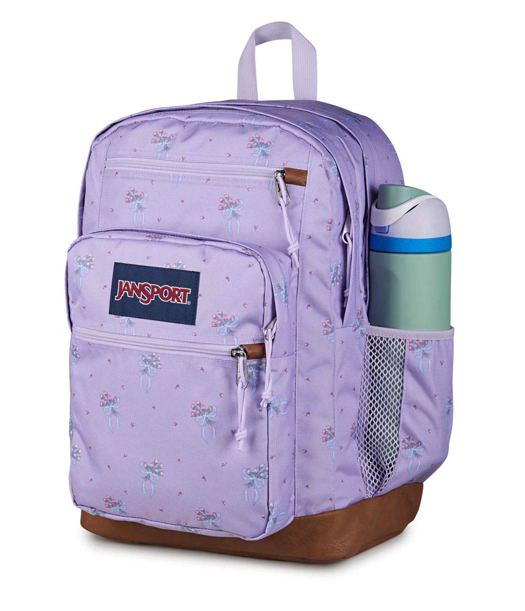 Cool Student - Image 6