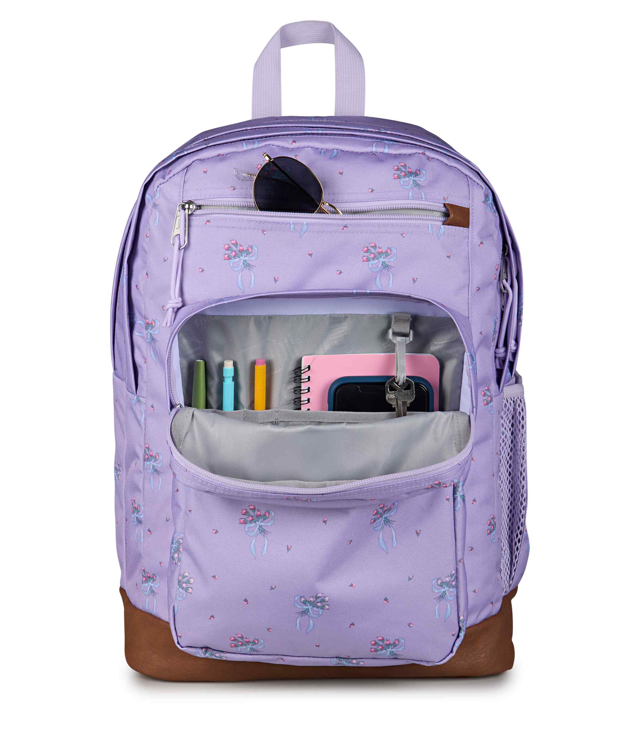 Cool Student - Image 8