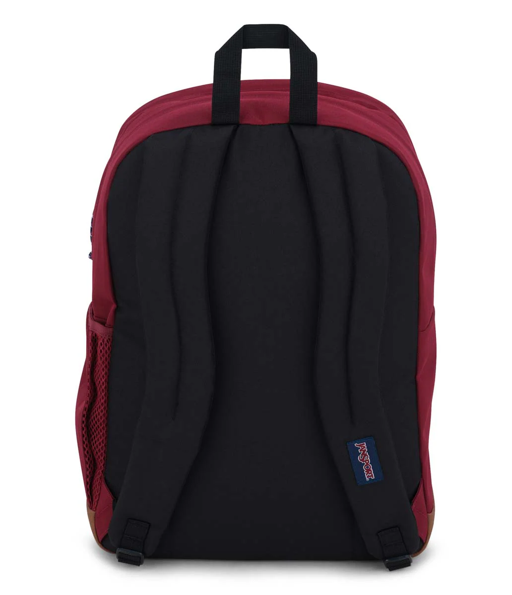 Cool Student - Image 3
