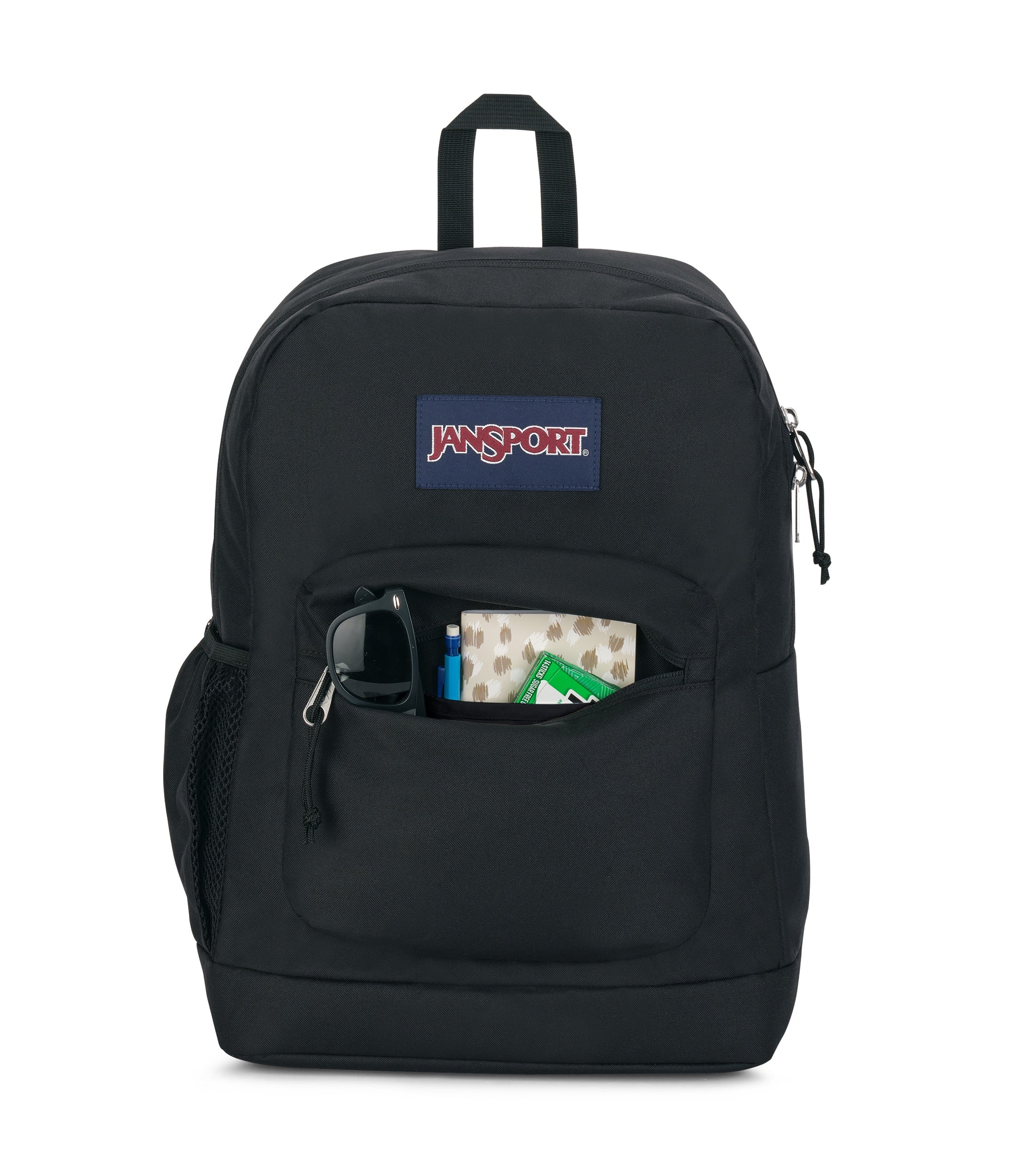 Cross Town Plus - Image 6