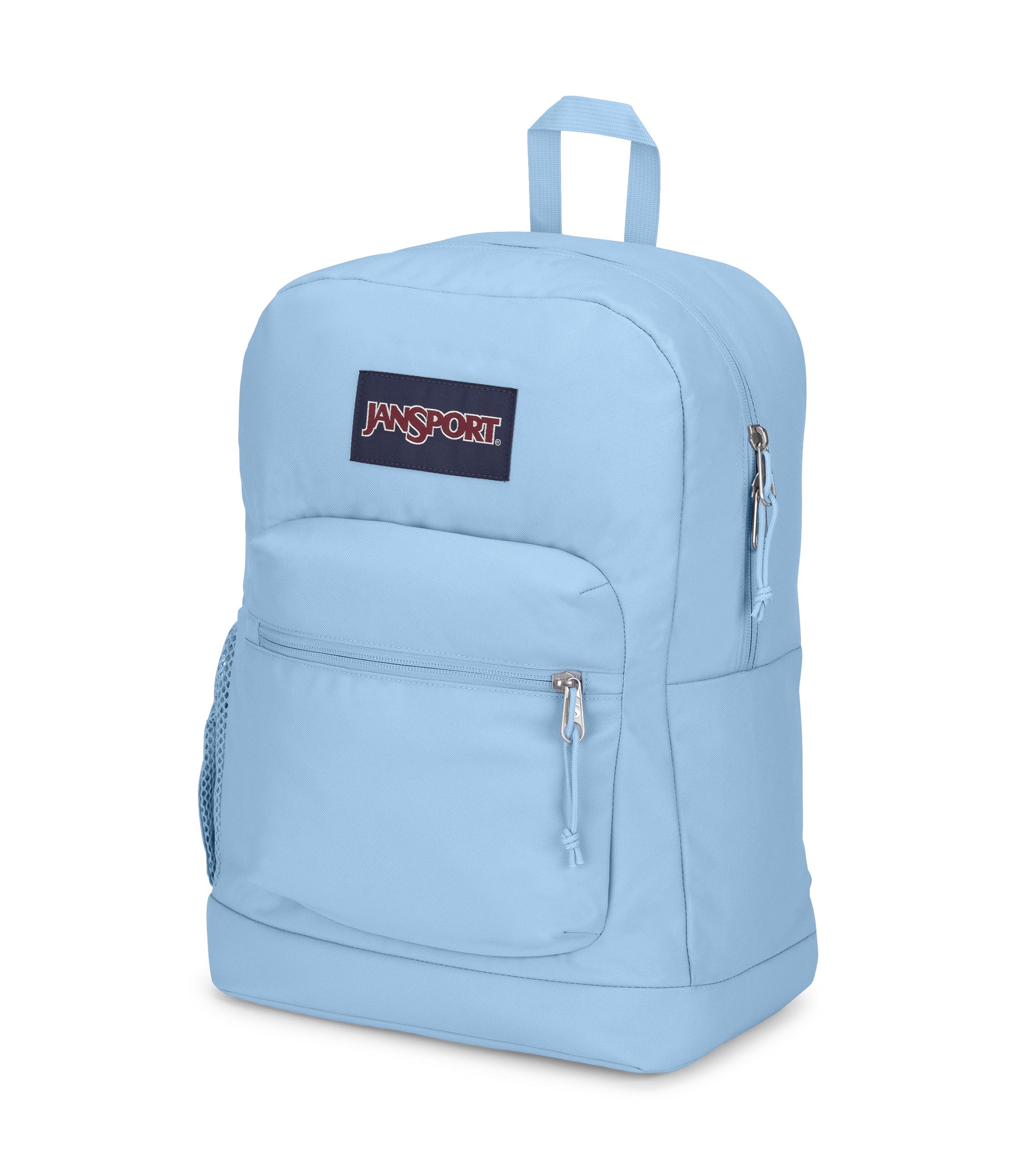 Cross Town Plus - Image 2