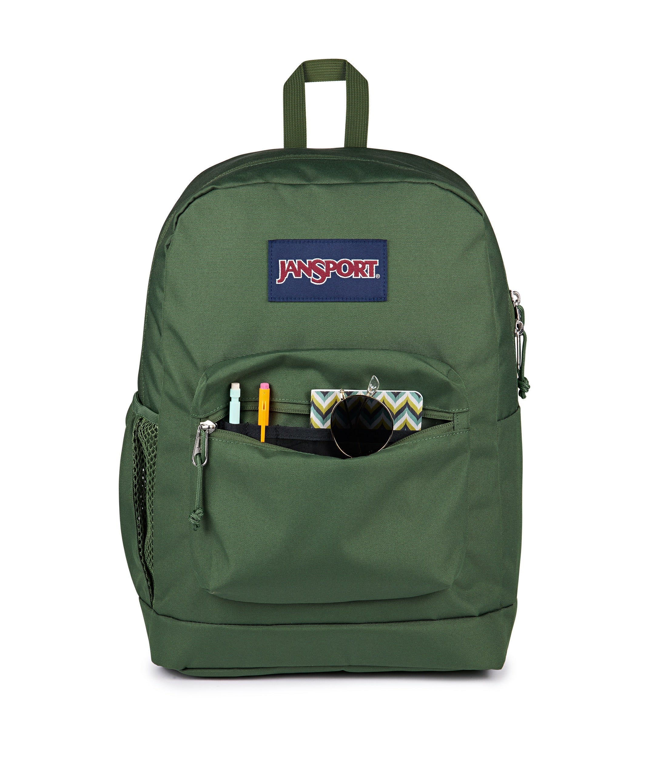 Cross Town Plus - Image 6