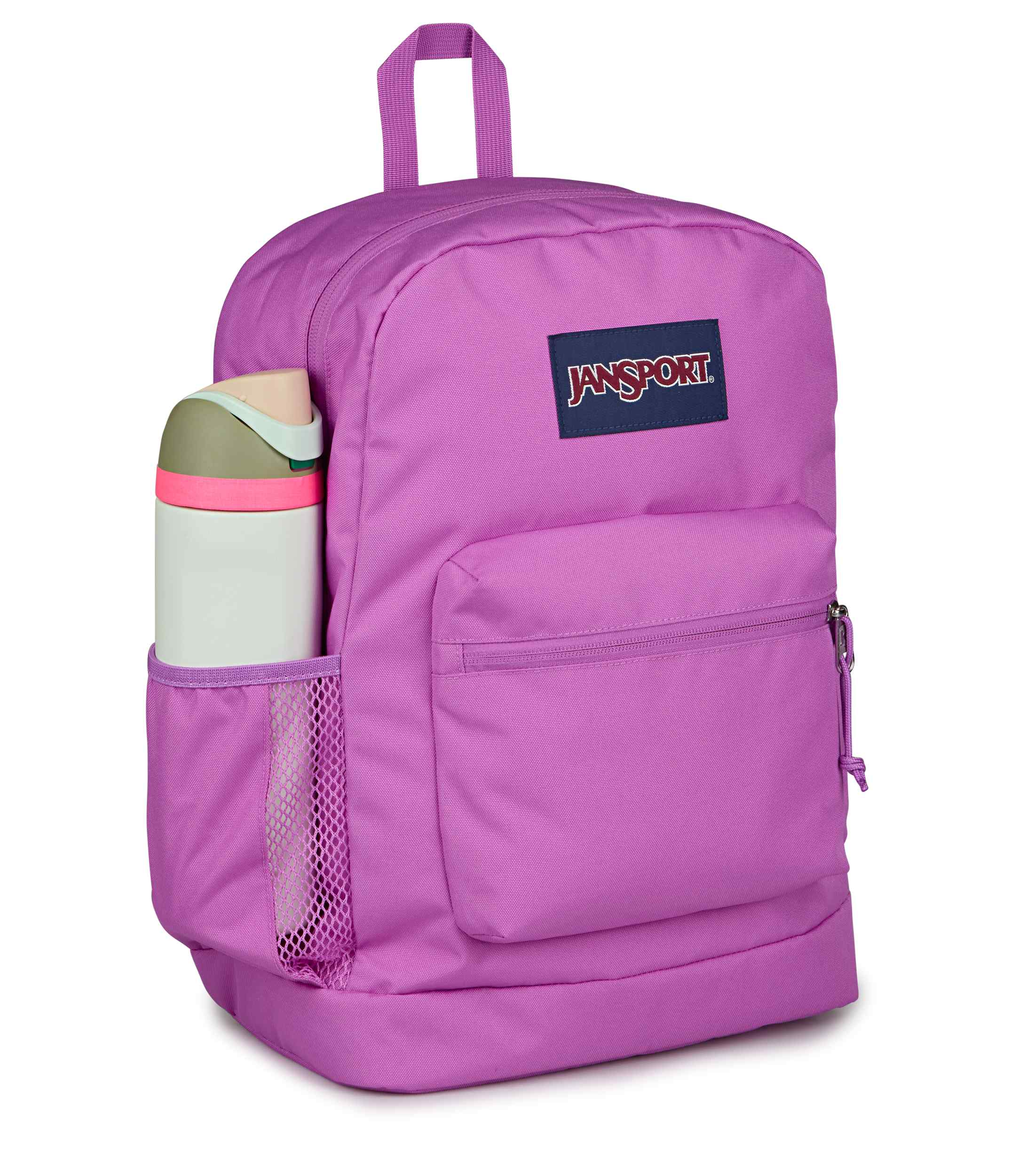 Cross Town Plus - Image 5