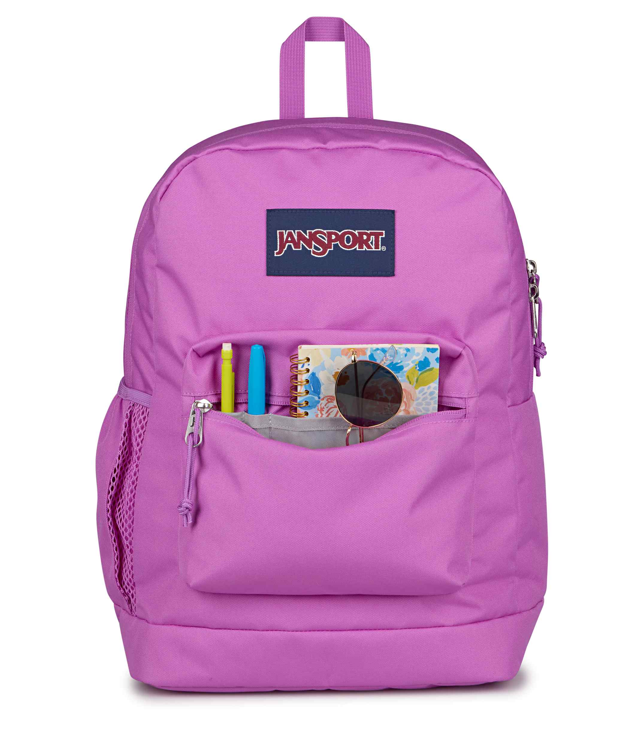 Cross Town Plus - Image 7