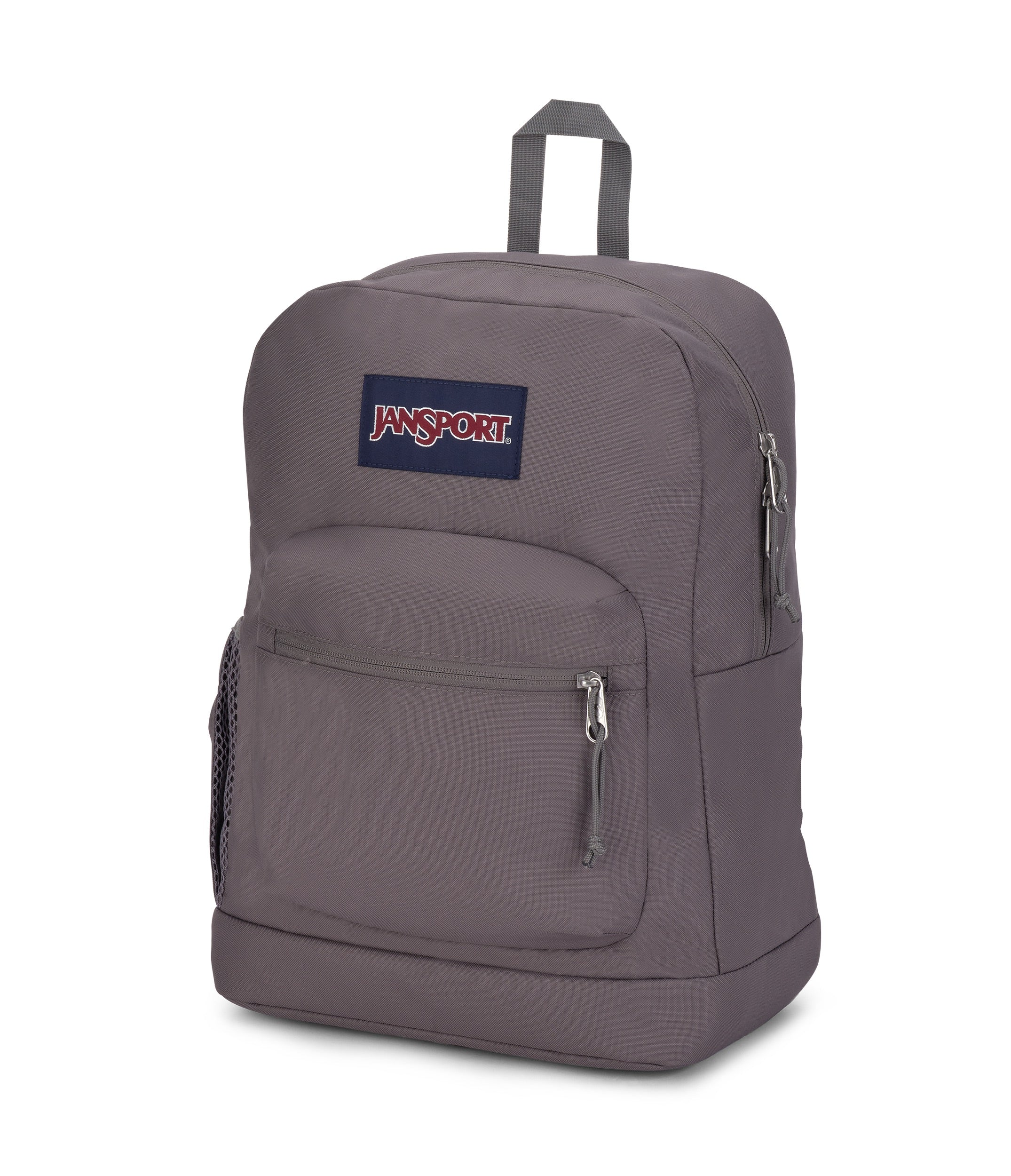 Cross Town Plus - Image 2