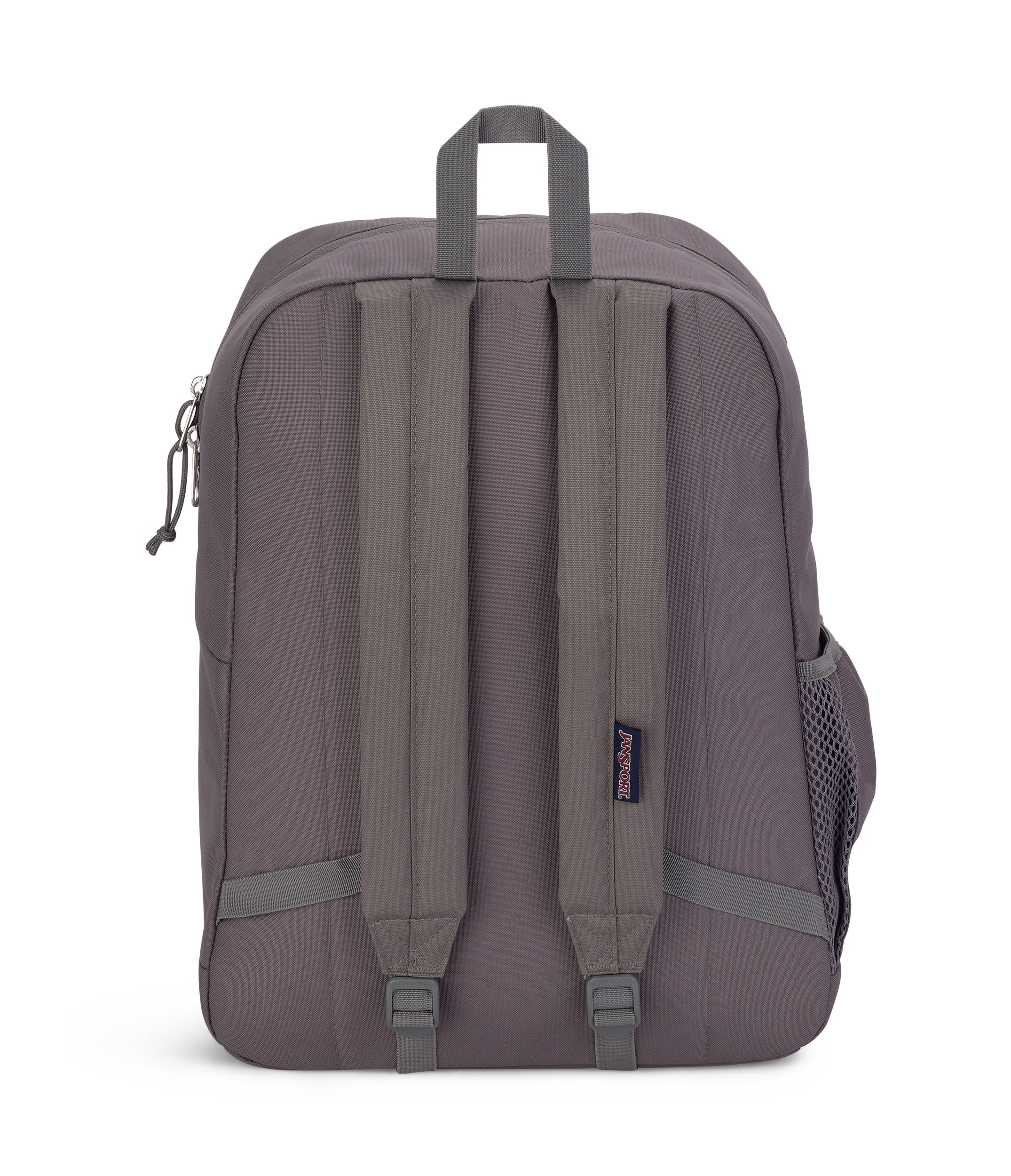 Cross Town Plus - Image 7